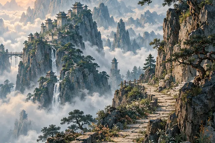 王玉梅